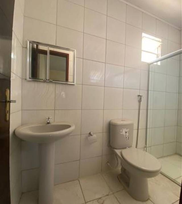 WhatsApp Image 2025-11-27 at 16.26.31 1.jpeg